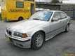 BMW Serie 3 328i