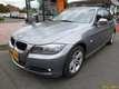 BMW Serie 3 318 i