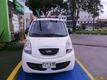 Chery Van Pass MT 1300CC