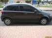 Chevrolet Aveo GTI MT 1400CC 3P AA