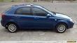 Chevrolet Optra MT 1800CC HB