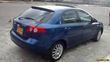 Chevrolet Optra MT 1800CC HB