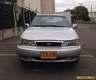 Daewoo Cielo GLX MT 1500CC 16V