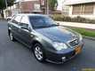 Geely CK 1.5 GL MT 1500CC 4P