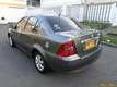 Geely CK 1.5 GL MT 1500CC 4P