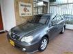 Geely CK 1.5 GL MT 1500CC 4P