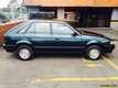 Mazda 323 HS MT 1300CC PM