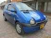 Renault Twingo U AUTHENTIQUE MT 1200CC 8V AA