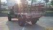 Toyota Land Cruiser FZJ75 MT 4500CC