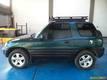 Toyota Rav4 2.0L MT 2000CC 3P