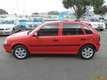 Volkswagen Gol TRENDLINE MT 1800CC 5P FE