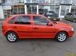 Volkswagen Gol TRENDLINE MT 1800CC 5P FE