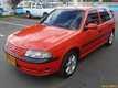 Volkswagen Gol TRENDLINE MT 1800CC 5P FE