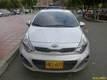 Kia Rio UB EX MT 1400CC AA