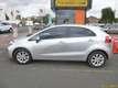 Kia Rio UB EX MT 1400CC AA