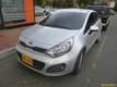 Kia Rio UB EX MT 1400CC AA