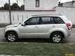 Suzuki Grand Vitara SZ MT 2000CC 5P 4X2