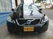 Volvo XC60 T5 FWD TP 2000CC T