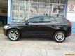 Volvo XC60 T5 FWD TP 2000CC T