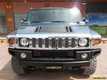 Hummer H2 6.0L AT 6000CC 5P V8