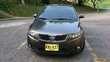 Kia Cerato Forte 1.6 AT 1600CC 2AB ABS