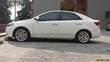 Kia Cerato Forte 2.0 AT 2000CC 2AB ABS CT