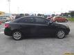 Kia Cerato Forte 1.6 HB MT 1600CC 2AB ABS