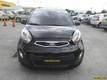 Kia Picanto ION MT 1000CC AA