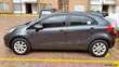 Kia Rio SPICE MT 1400 CC 5P ABS 2AB CT