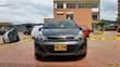 Kia Rio SPICE MT 1400 CC 5P ABS 2AB CT