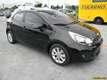 Kia Rio UB EX MT 1400CC AA