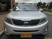 Kia Sorento XM RADICAL TP 2400CC 2AB ABS