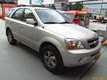 Kia Sorento EX AT 3300CC 4AB ABS 7P