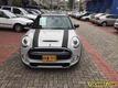 Mini Cooper S F56 S COUPE PEEPER MT 2000CC T