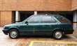 Skoda Felicia LXi COMBI MT 1600CC SW