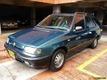 Skoda Felicia LXi COMBI MT 1600CC SW