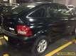 Ssangyong Actyon A230 MT 2300CC 4X4