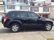 Suzuki Grand Vitara SZ MT 2000CC 5P 4X2