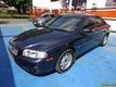 Volvo S80 T6 TP 2900CC T CT