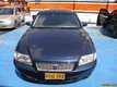 Volvo S80 T6 TP 2900CC T CT