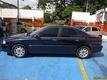 Volvo S80 T6 TP 2900CC T CT