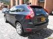 Volvo XC60 T6 PREMIUM AWD TP 3000CC T CT TC R18