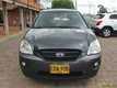 Kia Carens RONDO EX MT 2000 CC 2 AB 7P