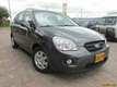 Kia Carens RONDO EX MT 2000 CC 2 AB 7P