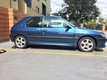 Peugeot 306 XSI MT 2000CC 3P