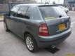 Skoda Fabia CLASSIC MT 1200CC 12V AA