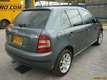 Skoda Fabia CLASSIC MT 1200CC 12V AA