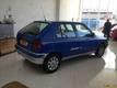 Skoda Felicia GLX MT 1300CC