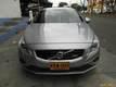 Volvo S60 T6 AWD PREMIUM TP 3000CC T CT