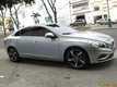 Volvo S60 T6 AWD PREMIUM TP 3000CC T CT